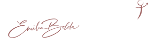 InvestiereDichFrei_EmiliaBolda_Logo_weißrose